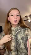 carmmieecat Altpins Profile Picture