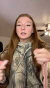 carmmieecat Altpins Profile Picture