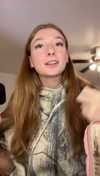 carmmieecat Altpins Profile Picture