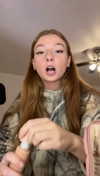 carmmieecat Altpins Profile Picture