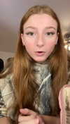 carmmieecat Altpins Profile Picture