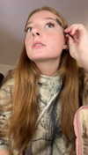 carmmieecat Altpins Profile Picture