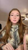 carmmieecat Altpins Profile Picture