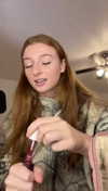 carmmieecat Altpins Profile Picture
