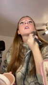 carmmieecat Altpins Profile Picture