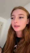 carmmieecat Altpins Profile Picture