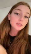 carmmieecat Altpins Profile Picture