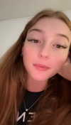 carmmieecat Altpins Profile Picture