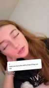 carmmieecat Altpins Profile Picture