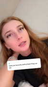 carmmieecat Altpins Profile Picture