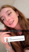 carmmieecat Altpins Profile Picture