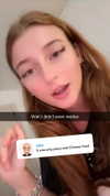 carmmieecat Altpins Profile Picture