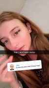 carmmieecat Altpins Profile Picture
