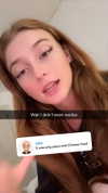carmmieecat Altpins Profile Picture