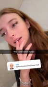 carmmieecat Altpins Profile Picture
