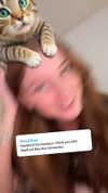 carmmieecat Altpins Profile Picture