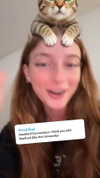 carmmieecat Altpins Profile Picture
