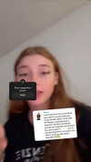 carmmieecat Altpins Profile Picture