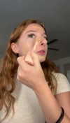carmmieecat Altpins Profile Picture