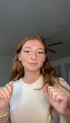 carmmieecat Altpins Profile Picture