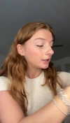 carmmieecat Altpins Profile Picture