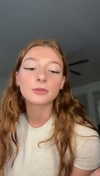 carmmieecat Altpins Profile Picture