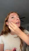 carmmieecat Altpins Profile Picture