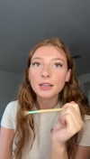 carmmieecat Altpins Profile Picture