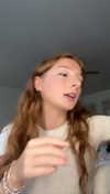 carmmieecat Altpins Profile Picture