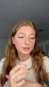 carmmieecat Altpins Profile Picture