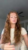 carmmieecat Altpins Profile Picture