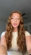 carmmieecat Altpins Profile Picture