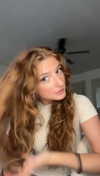 carmmieecat Altpins Profile Picture