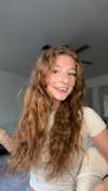 carmmieecat Altpins Profile Picture