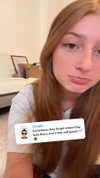 carmmieecat Altpins Profile Picture