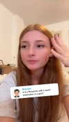 carmmieecat Altpins Profile Picture