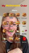 carmmieecat Altpins Profile Picture