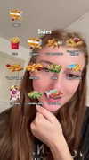carmmieecat Altpins Profile Picture
