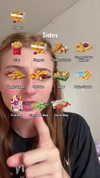 carmmieecat Altpins Profile Picture