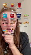 carmmieecat Altpins Profile Picture
