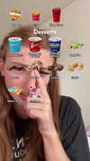 carmmieecat Altpins Profile Picture