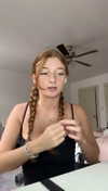 carmmieecat Altpins Profile Picture