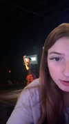 carmmieecat Altpins Profile Picture
