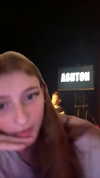 carmmieecat Altpins Profile Picture