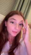 carmmieecat Altpins Profile Picture