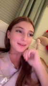 carmmieecat Altpins Profile Picture