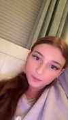 carmmieecat Altpins Profile Picture