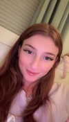 carmmieecat Altpins Profile Picture