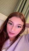 carmmieecat Altpins Profile Picture