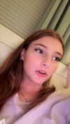 carmmieecat Altpins Profile Picture